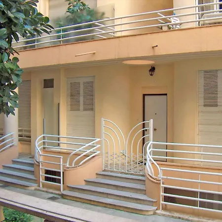 Apartment Promenade Des Anglais Nizza
