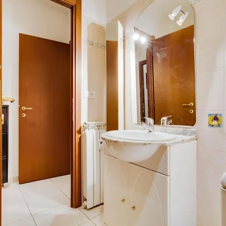 Apartment Promenade Des Anglais *